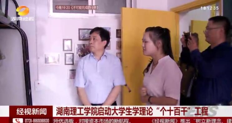QQ截图20160505090537.jpg