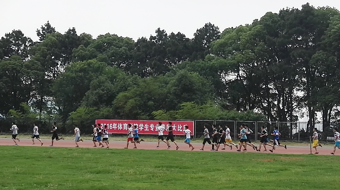 QQ图片20160509104224.png