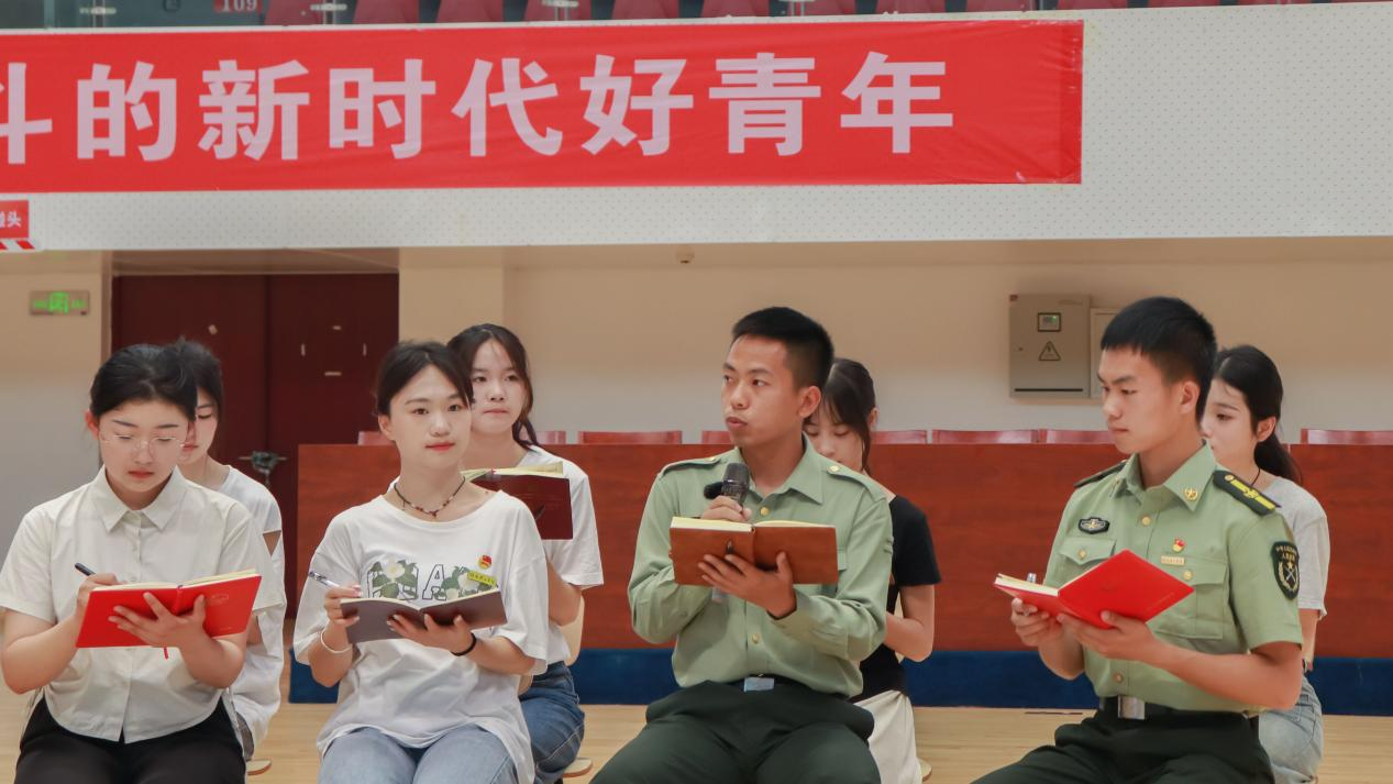 图片 3.png 图片 3.png