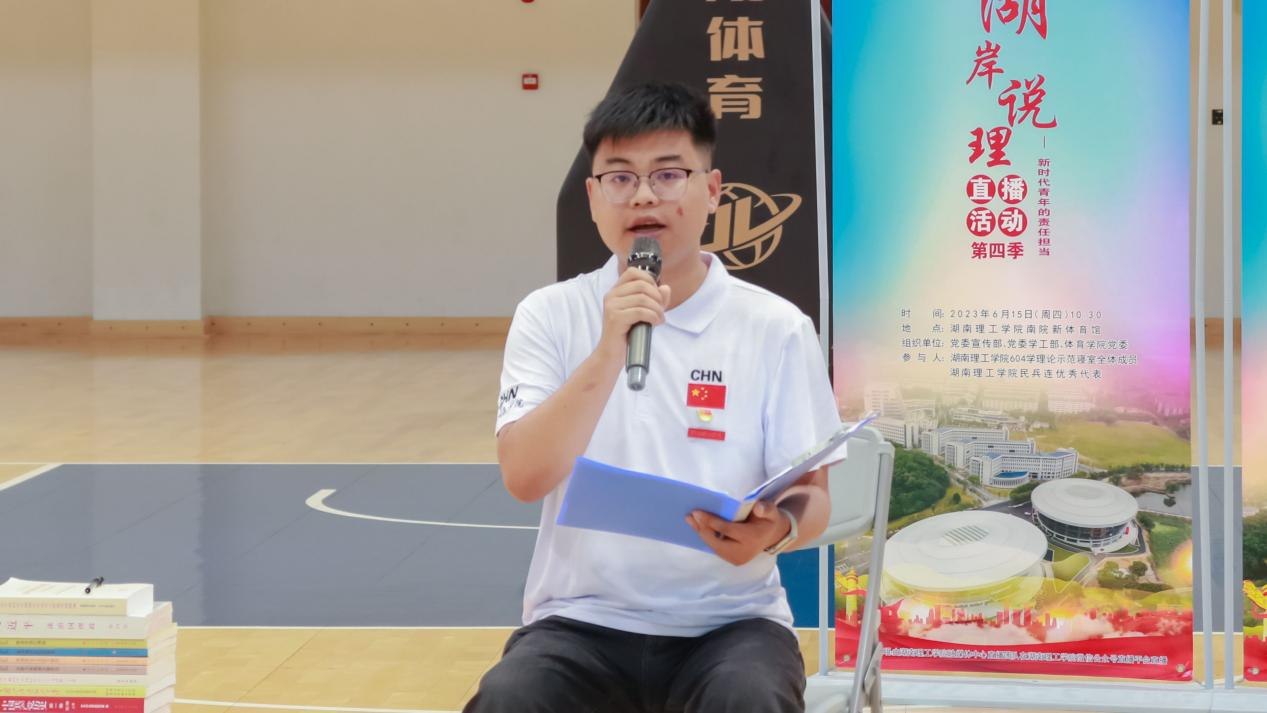 图片 4.png 图片 4.png